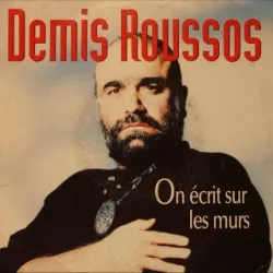 On écrit sur les murs
