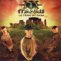 La Tribu de Dana