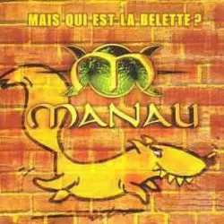 Mais qui est la belette?