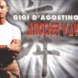 Another Way