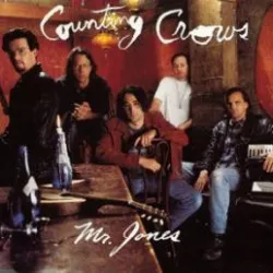 Mr. Jones