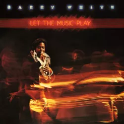 Let the Music Play (Funkstar's Club Deluxe)