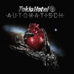 Automatisch