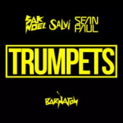 Trumpets