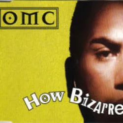 How Bizarre