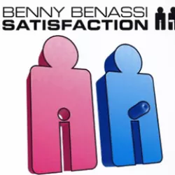 Satisfaction
