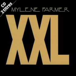 XXL