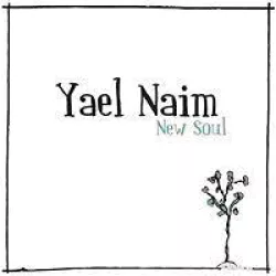 New Soul