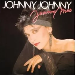 Johnny, Johnny
