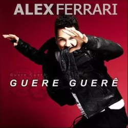 Guere guerê