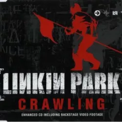 Crawling