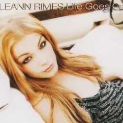 Life Goes On