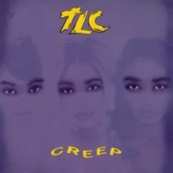 Creep