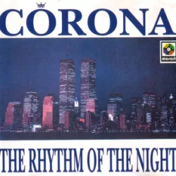 The Rhythm of the Night