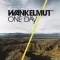 One Day / Reckoning Song