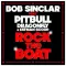 Rock the Boat