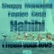 Habibi Love (I Need Your Love)