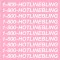 Hotline Bling