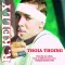 Thoia Thoing