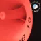 Strangelove