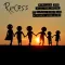 Recess