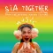 Together