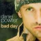 Bad Day