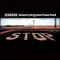 Stop Crying Your Heart Out