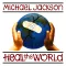 Heal the World