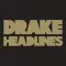 Headlines
