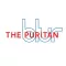 The Puritan