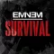 Survival