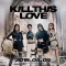 Kill This Love