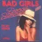 Bad Girls