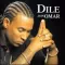 Díle