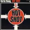 Hot Shot