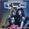 No Scrubs