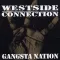 Gangsta Nation
