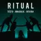 Ritual