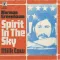 Spirit in the Sky