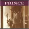 My Name Is Prince