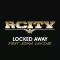 Locked Away
