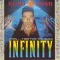 Infinity 2008