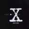 The X-Files