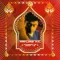 Mundian to Bach Ke