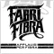 Applausi per Fibra