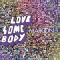 Love Somebody