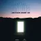 Un Día (One Day)