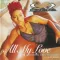 All My Love