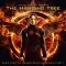 Hanging Tree